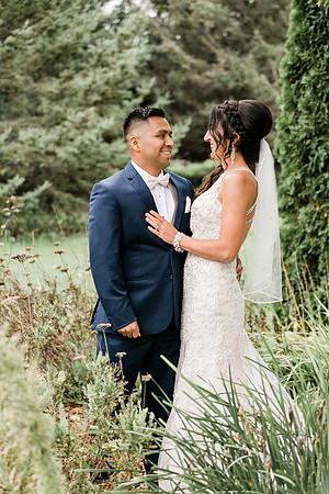 KC-282