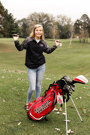 golf-15