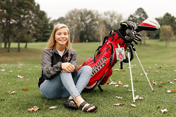 golf-14