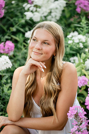 A-165