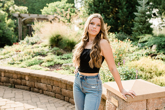 P-88