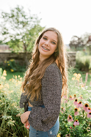 P-229