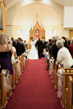 Chloe & Mark-179