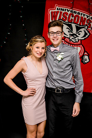 HOCO-3