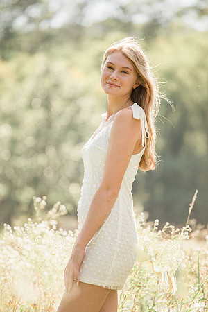 M-114