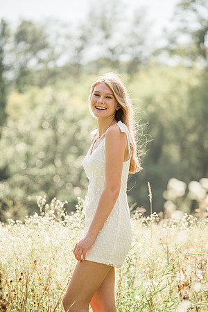 M-118