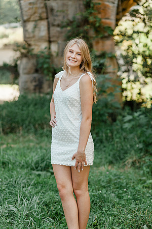 M-172