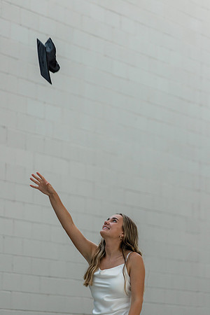 IMG_9162