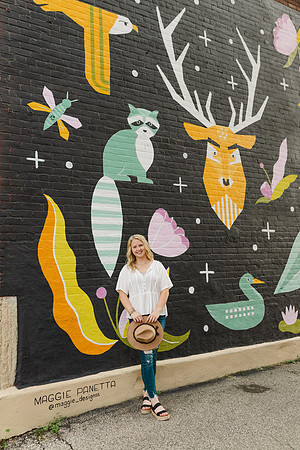 L-276