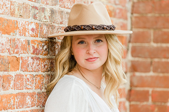 L-310