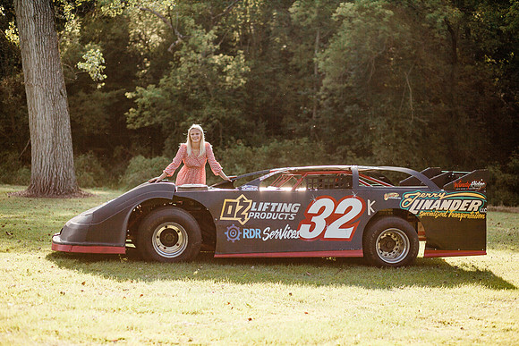 C-207