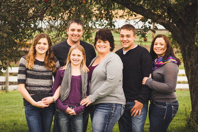 family-44