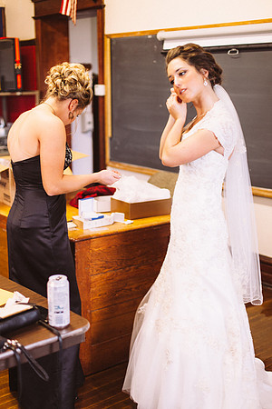 RM-120