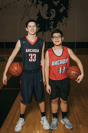 AHS_BB-87