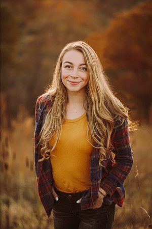_MG_7539-Edit-2