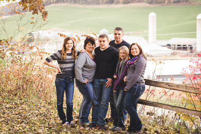 family-85
