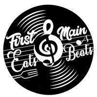 firstandmain1