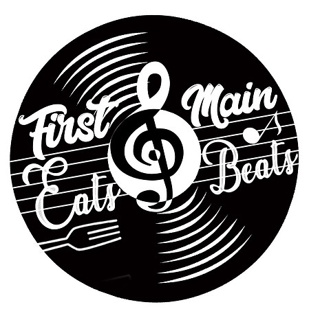 firstandmain1