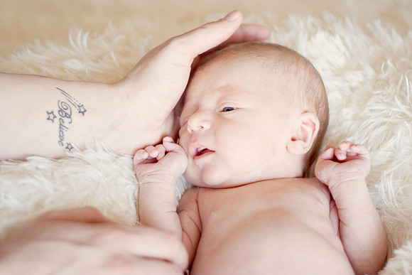 IMG_6671-Edit-3