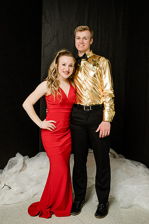 PROM629