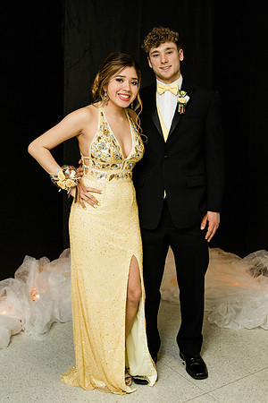 PROM72