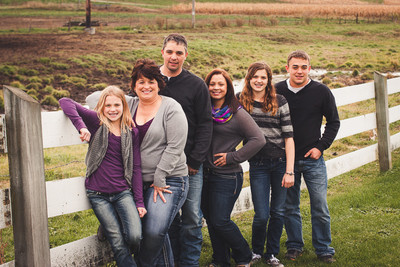 family-63