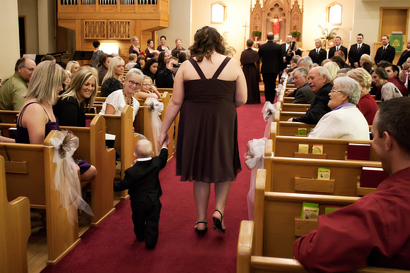 Chloe & Mark-158