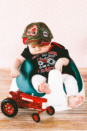 _MG_9280