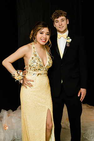 PROM73