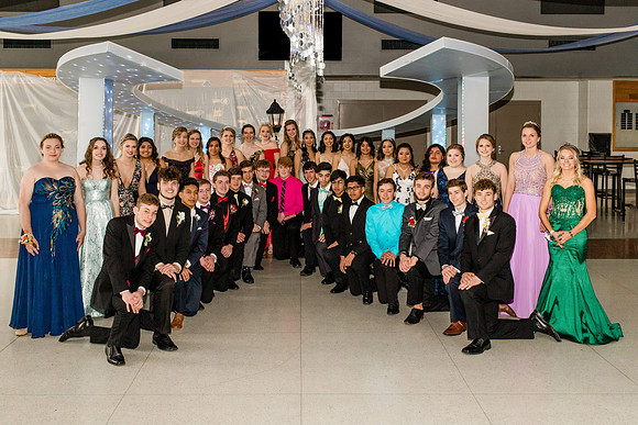 PROM19