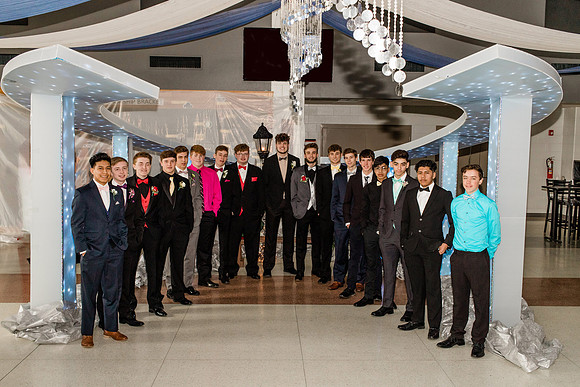PROM14