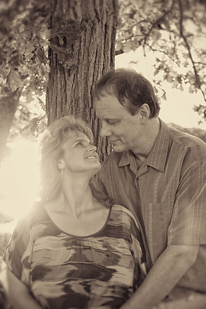Laura & Mark-25