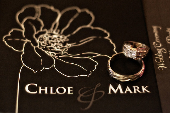 Chloe & Mark-75