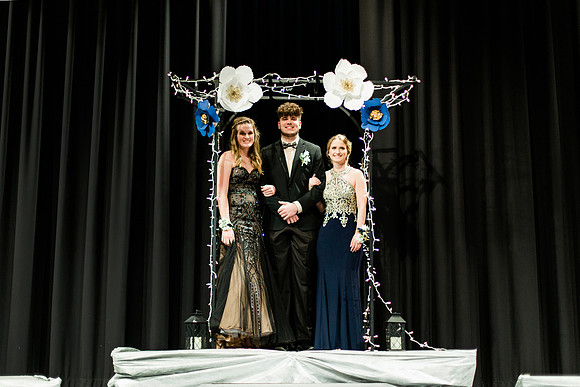 PROM188
