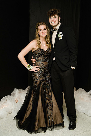 PROM60