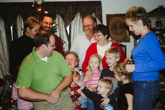 12-30-05 333