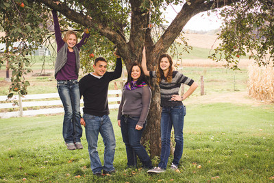 family-47
