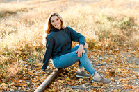 IMG_0321