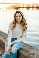 IMG_0356
