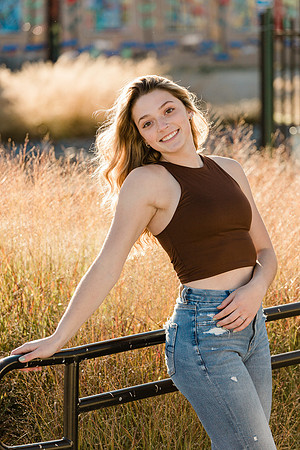 IMG_7440