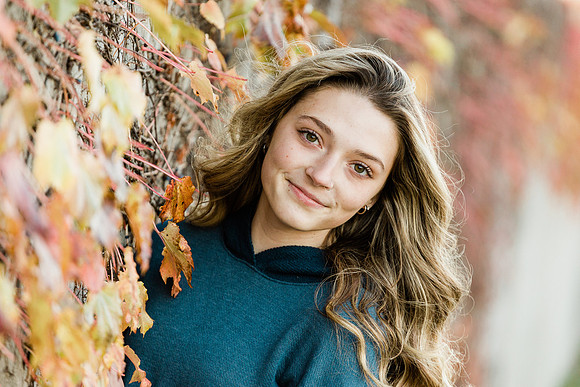 IMG_7807