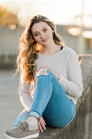 IMG_8733