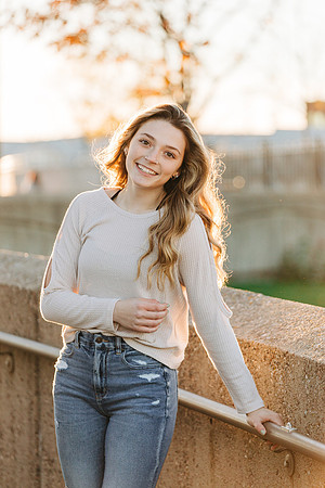 IMG_8612