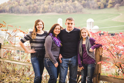 family-90