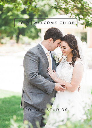 WELCOMEGUIDE1