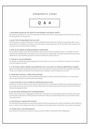 WELCOMEGUIDE4