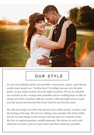 WELCOMEGUIDE3