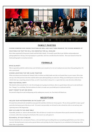 WELCOMEGUIDE12