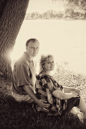 Laura & Mark-33