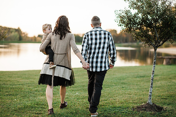 H-216